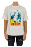 heron preston  halftone heron heron preston   HALFTONE HERONwit - www.credomen.com - Credomen