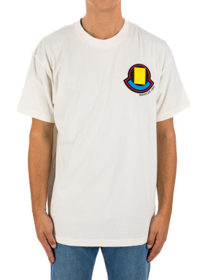 Moncler ss t-shirt 423-03894