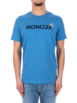 Moncler ss t-shirt 423-04015