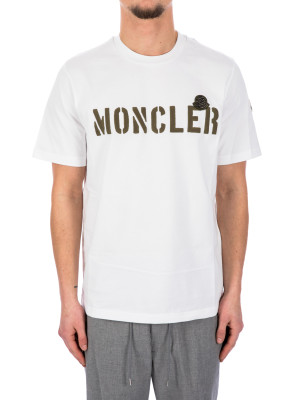 Moncler ss t-shirt 423-04023