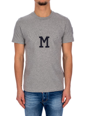 Moncler ss t-shirt 423-04030