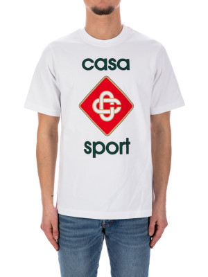 Casablanca casa sport screen 423-04077