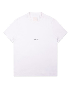 Givenchy t-shirt 423-04113