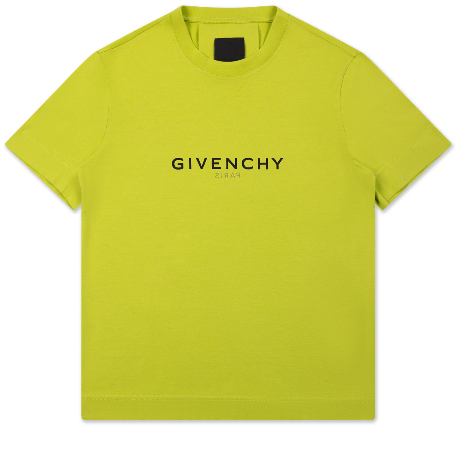 Givenchy T-shirt | Credomen