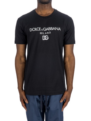 Dolce & Gabbana t-shirt 423-04144