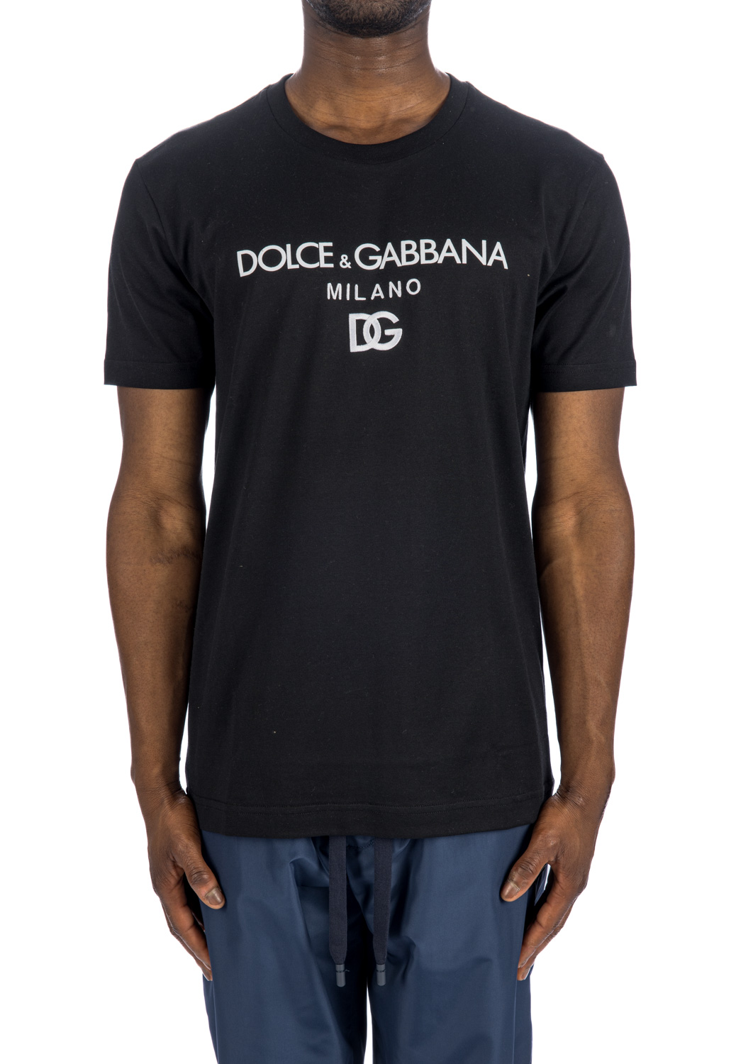 Dolce & Gabbana T-shirt | Credomen