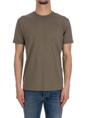 Tom Ford lyocell cotton ss t-s 423-04163