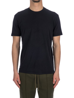 Tom Ford lyocell cotton ss t-s 423-04165