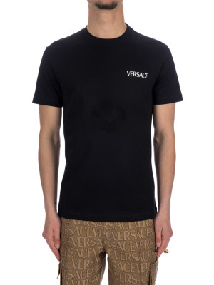 Versace t-shirt 423-04179