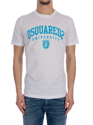 Dsquared2 t-shirt 423-04201