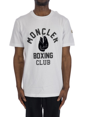 Moncler ss t-shirt 423-04236