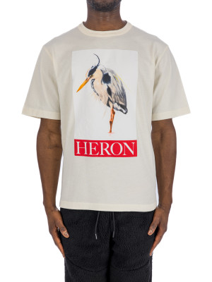 heron preston  heron bird paint 423-04256