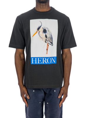 heron preston  heron bird paint 423-04257