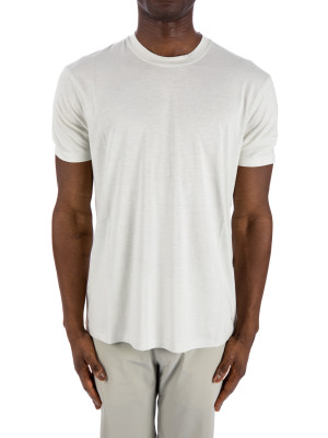 Tom Ford cut and sewn crew 423-04356
