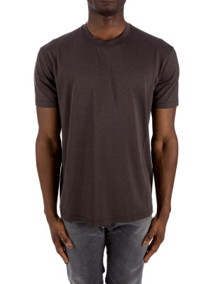 Tom Ford cut and sewn crew 423-04357