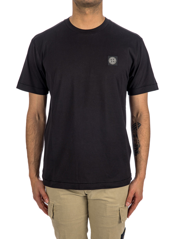 Stone island t shirt sales cheap