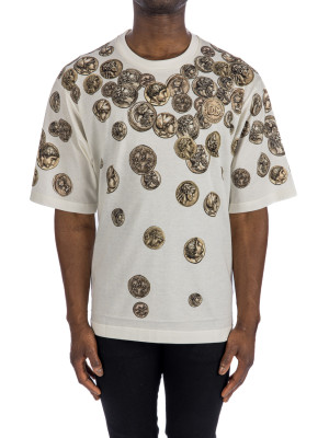 Dolce & Gabbana t-shirt 423-04404
