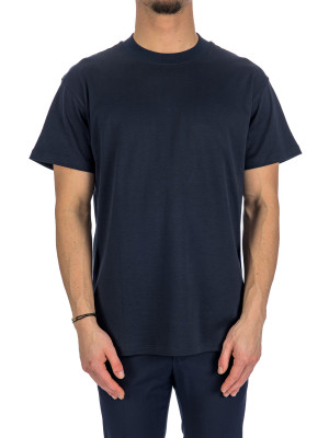 Lardini t-shirt uomo 423-04406