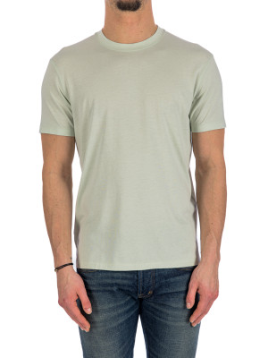 Tom Ford lyocell cotton crew
