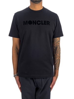 Moncler ss t-shirt 423-04464
