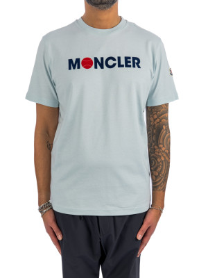 Moncler ss t-shirt 423-04466