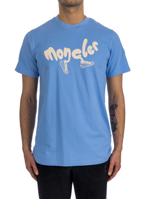Moncler ss t-shirt 423-04467