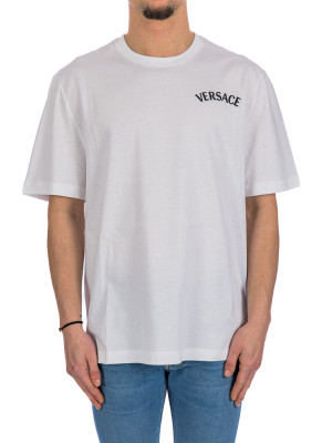 Versace t-shirt 423-04547