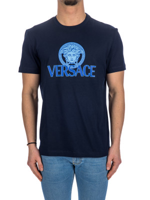 Versace t-shirt 423-04548