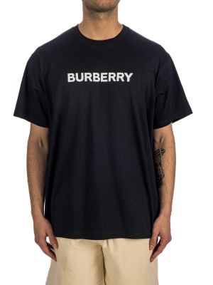 Burberry harriston 423-04563