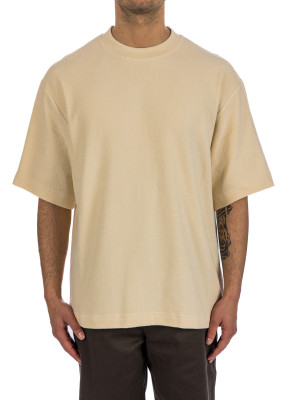Burberry t-shirt 423-04567