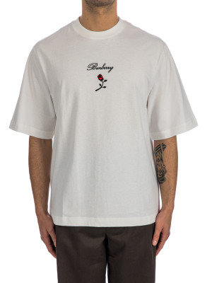 Burberry t-shirt 423-04568