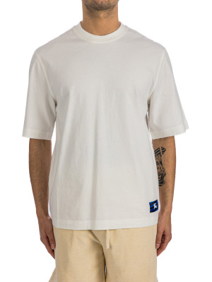 Burberry t-shirt 423-04573