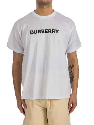 Burberry harriston 423-04575