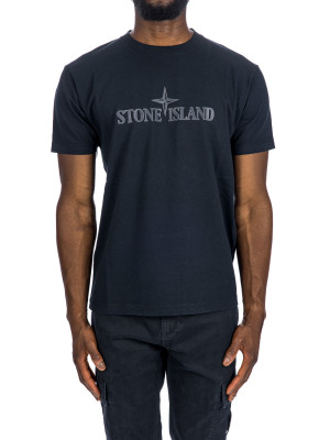 Stone Island t-shirt