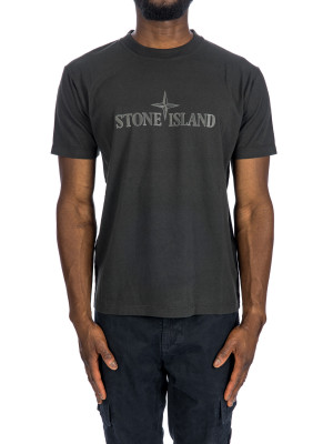 Stone Island t-shirt