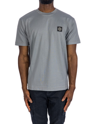 Stone Island t-shirt