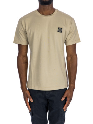 Stone Island t-shirt