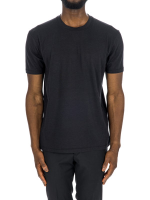 Tom Ford lyocell ss crew neck