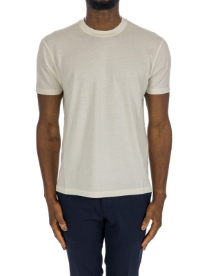 Tom Ford lyocell ss crew neck