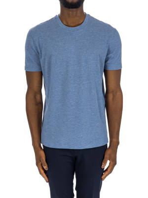 Tom Ford ss crew neck 423-04596