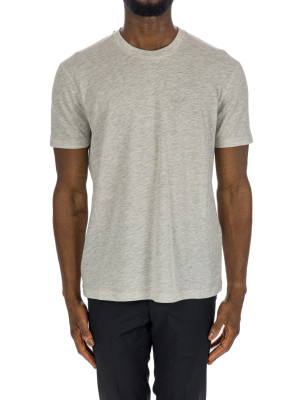 Tom Ford ss crew neck