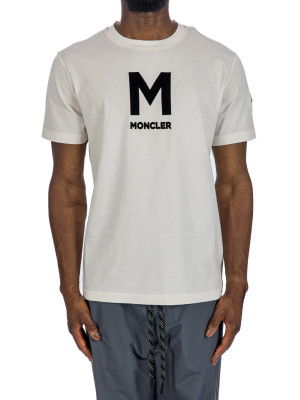 Moncler ss t-shirt 423-04610