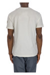 Moncler ss t-shirt Moncler  SS T-SHIRTwit - www.credomen.com - Credomen