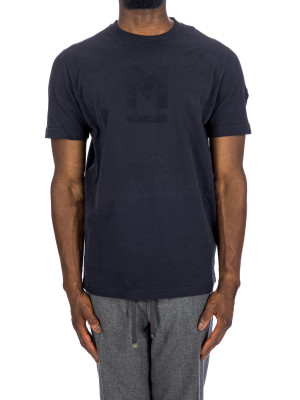 Moncler ss t-shirt 423-04611