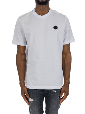 Moncler ss t-shirt