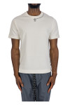 Moncler Grenoble ss t-shirt Moncler Grenoble  SS T-SHIRTwit - www.credomen.com - Credomen