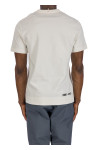 Moncler Grenoble ss t-shirt Moncler Grenoble  SS T-SHIRTwit - www.credomen.com - Credomen