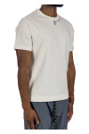 Moncler Grenoble ss t-shirt Moncler Grenoble  SS T-SHIRTwit - www.credomen.com - Credomen