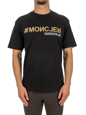 Moncler Grenoble ss t-shirt 423-04618