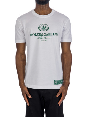 Dolce & Gabbana t-shirt 423-04626